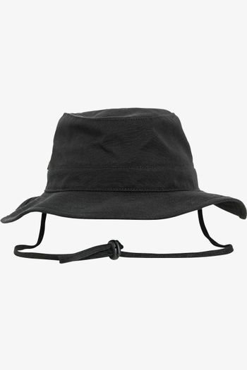 Image produit Angler Hat