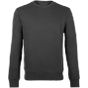 HRM Unisex Sweatshirt Dark grey
