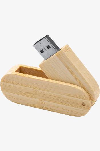 Image produit GUDAR