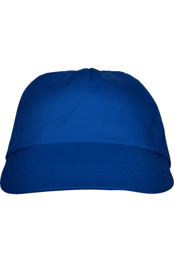 Image produit Basica