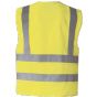 Korntex Safety Vest 
