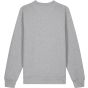 Stanley Stella Changer 2.0 heather_grey