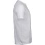 Tee Jays Power Tee white
