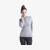 Skinni MODERN STRETCH POLO ML