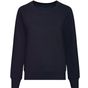 AWDis Just Hoods Sweat femme AWDis new_french_navy