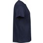 Tee Jays Power Tee navy