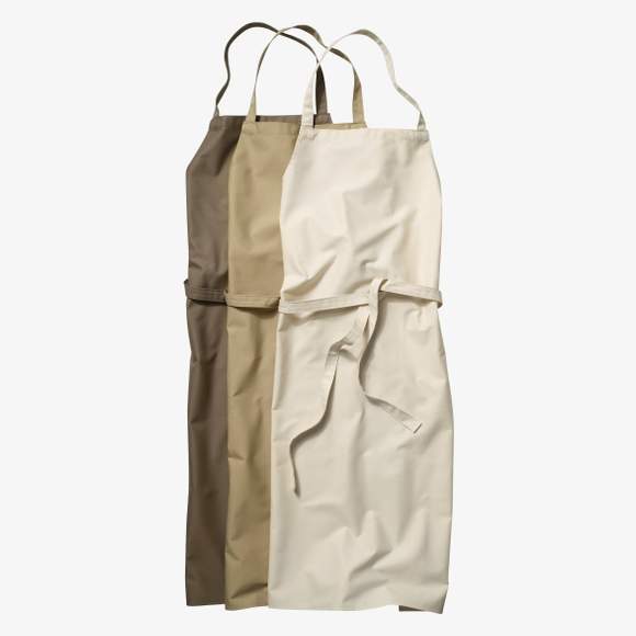 Bib Apron Verona Bag 110 x 78 cm CG Workwear