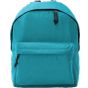 Stamina MARABU turquoise