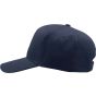 Atlantis Start Five Cap navy