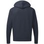 SG Originals Hooded Sweatshirt Men denim