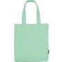 Neutral Twill Bag dusty_mint