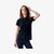 B&C Denim Forward Women