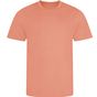 AWDis Just Cool Cool T peach_sorbet