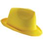 L-merch Promo Maffia Hat yellow