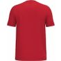 iDeal Basic Brand T-shirt unisexe iDeal170 ideal_red