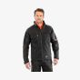 Result Sabre stretch jacket