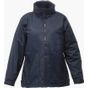 Regatta Professional Women's Hudson jacket navy