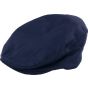 Result Gatsby Cap navy_blue