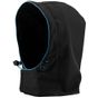 Pen Duick Universal Softshell Hood black/atoll