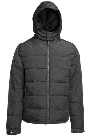 Image produit Hudson Men