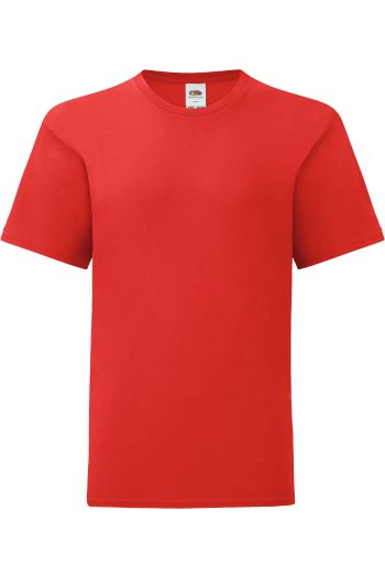 Image produit Kids Iconic 150 T