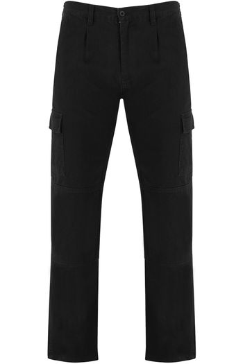 Image produit Safety