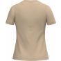 iDeal Basic Brand T-shirt femme iDeal190 ideal_sand