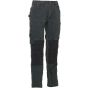 Herock Sphinx Jeans Trousers grey_jeans