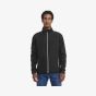 Russell Veste Bionic softshell homme