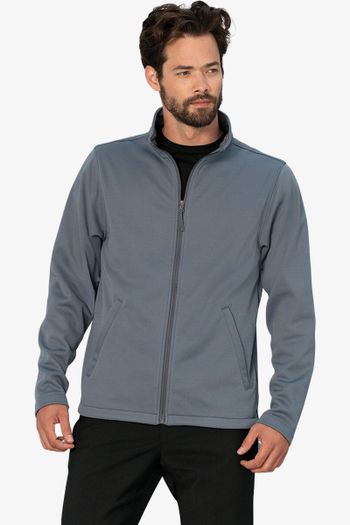 Image produit Men's SmartSoftshell Jacket