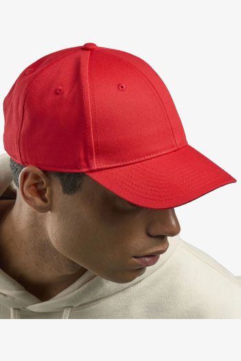 Image produit HIT