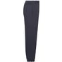 fruit of the loom Classic Elasticated Cuff Jog Pants Kids marine