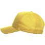 Atlantis RECY FIVE yellow