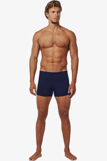 Image produit Boxer de bain homme