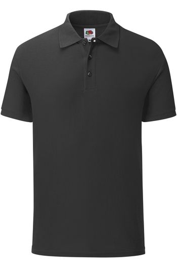 Image produit Iconic Polo