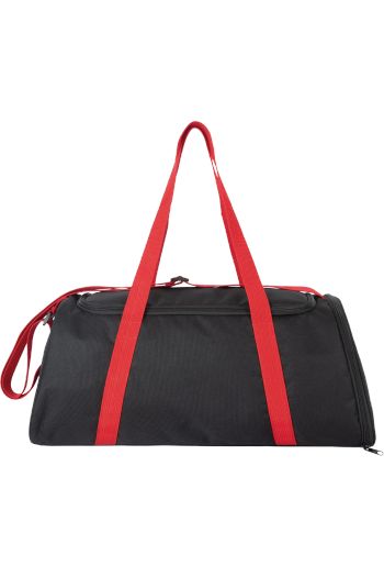 Image produit Sac de sport avec compartiment pour chaussures