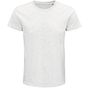 Sol's Pioneer Men blanc_chine