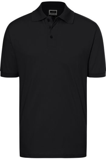 Image produit Classic Polo