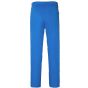 karlowsky Men's Pull-On Trousers Essential Royal blue