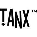 Tanx
