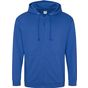 AWDis Just Hoods Zoodie royal_blue