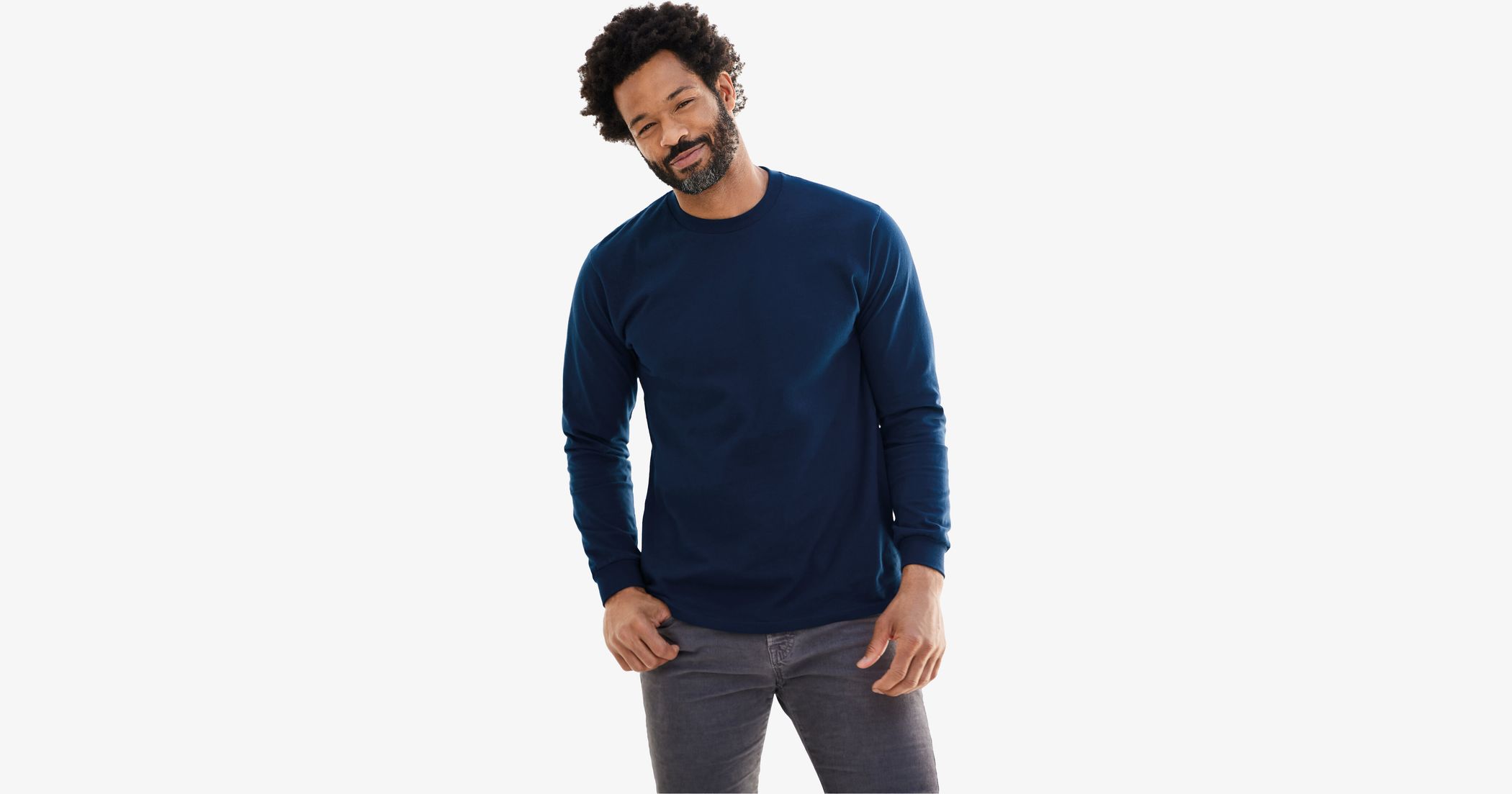 Maillot Cyclisme Voler Hammer Homme Taille M – Manches Longues Raglan – Fermeture Éclair Complète