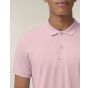 Stanley Stella Stanley Coaster cotton_pink