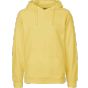 Neutral Mens Hoodie dusty_yellow