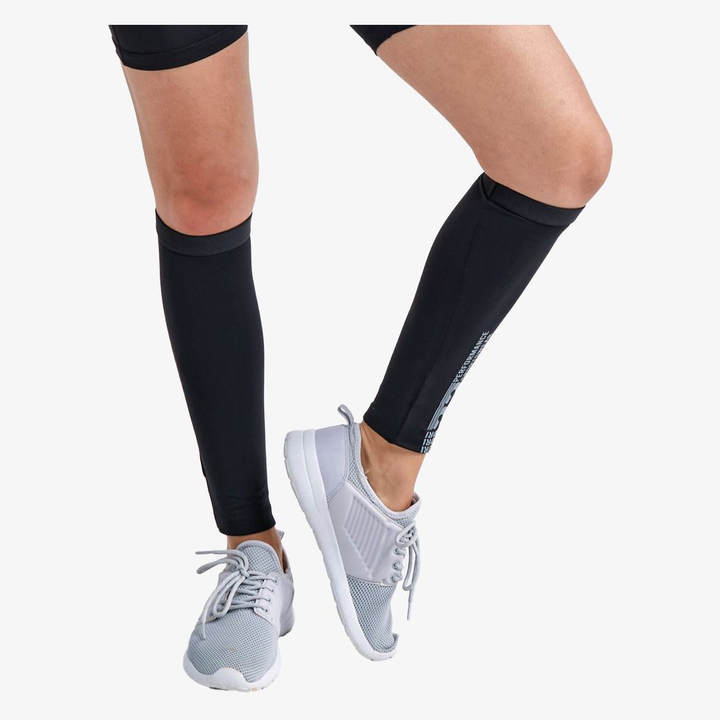 Manchons de compression Tridri® TriDri