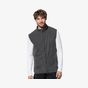 stedman Fleece Vest