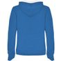 Roly Urban Woman bleu_royal/blanc