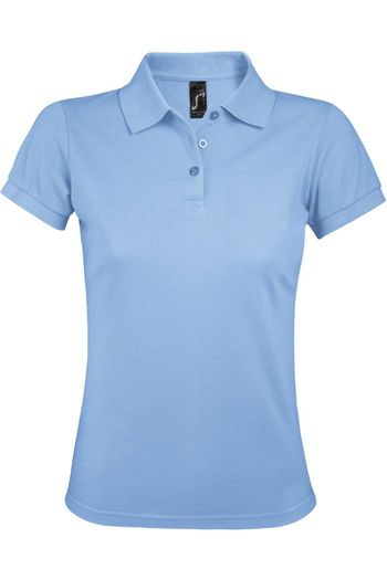 Image produit Prime Women