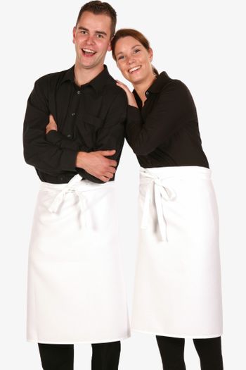 Image produit Chef's Apron Sublimation