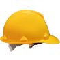 Korntex Basic 6-point safety helmet 